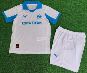 2526 MS player version Soccer Kids